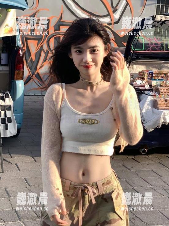 在91吃瓜在线，获取生活中趣事的链接和优质线路
