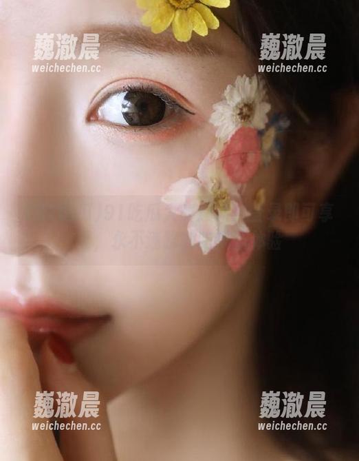 91吃瓜 91吃瓜大赛爆料:登录即可享受,永不迷路的吃瓜新体验