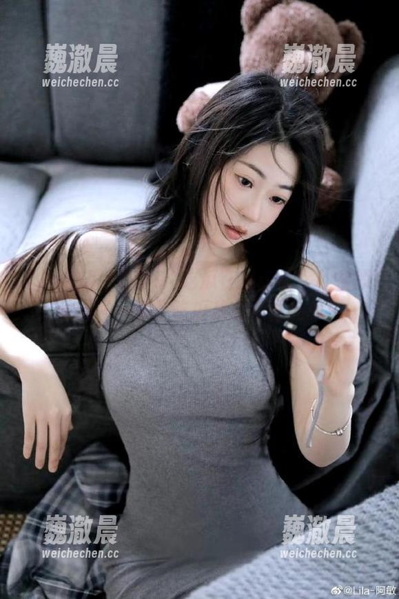 最新91吃瓜在线：让你秒懂娱乐圈的一切，吃瓜从此不再孤单！