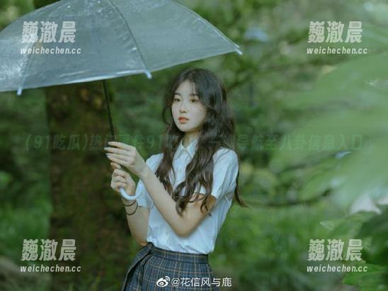 热门事件91吃瓜：一键导航至八卦信息入口