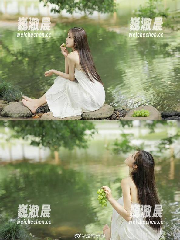 如何通过91吃瓜观看和下载github黑料内容详解