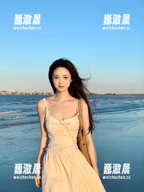 91吃瓜今日吃瓜入口网址全新上线，在线追逐动漫游戏的热血时刻！