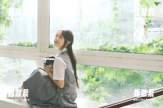 不容错过！卩91吃瓜在线卩ios版本带来最及时的娱乐资讯