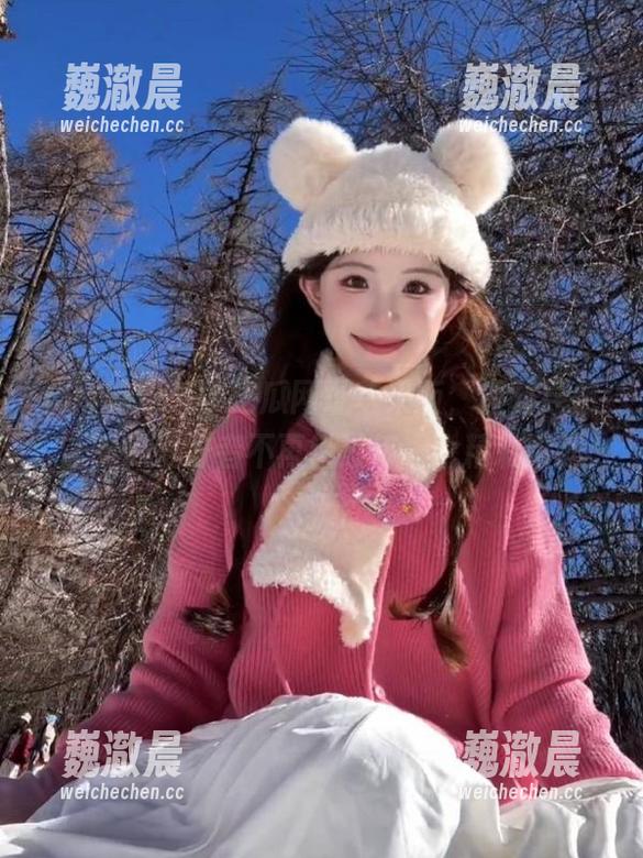 91吃瓜网址苹果版，趣味导航让吃瓜爱好者不再错过每一个精彩瞬间