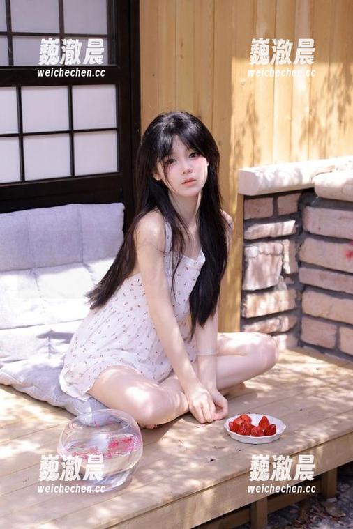 每日大瓜尽在91吃瓜首页，今日吃瓜不停歇