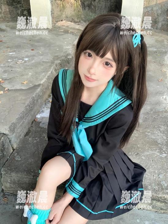 “91吃瓜网址”官网也许会让你对吃瓜有全新的认识，快来体验吧！