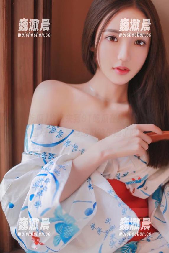 欢迎来到91吃瓜在线的入口，准备好一起享受吃瓜的乐趣了吗？