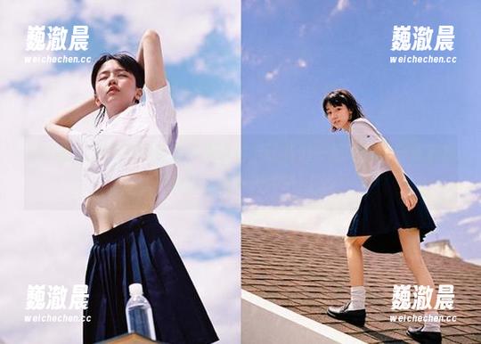 91吃瓜在线网页直达，让我们一起吃瓜，分享那些欢乐的热搜趣闻吧！