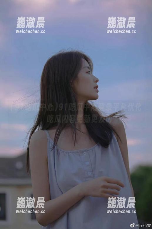 91吃瓜中心登录平台优化，吃瓜内容更新更及时