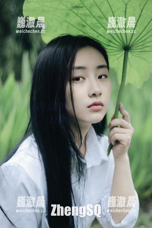 91吃瓜中心全面更新，热门新闻尽收眼底