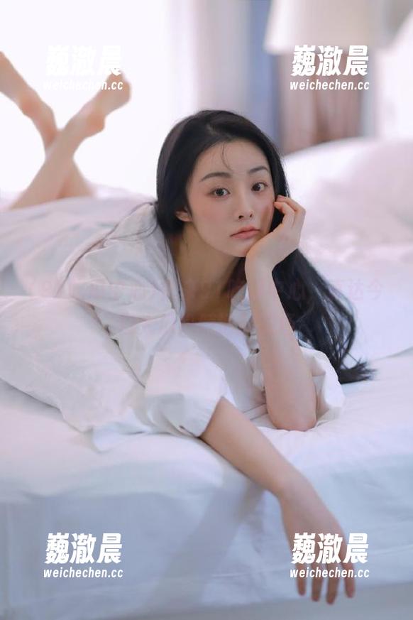 快来91吃瓜中心，直达今日大瓜热辣话题现场