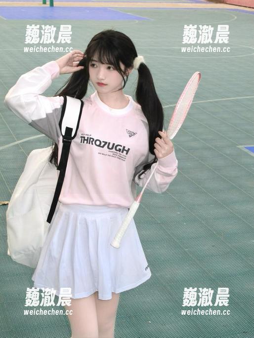91吃瓜中心苹果版在线来了，助你毫不费力地吃到最新的瓜！
