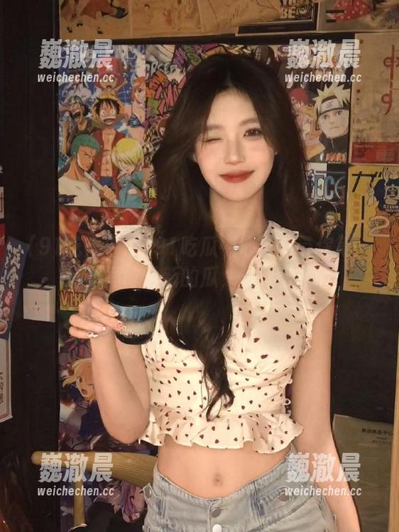 91吃瓜中心官网带你第一时间吃最新的瓜，火爆全网