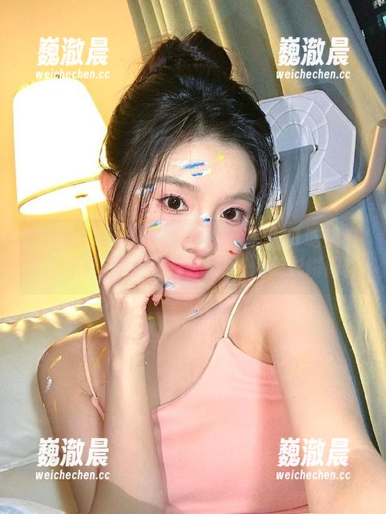 吃瓜特别推荐：91吃瓜中心更新最新的瓜，别错过任何精彩瞬间！