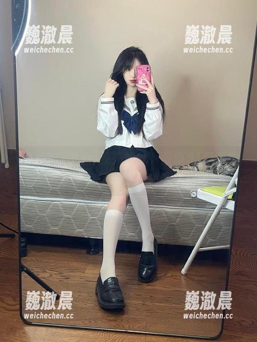 原来如此，最新91吃瓜中心给我们带来了吸睛无数的爆料内容！