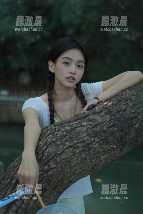 别再犹豫了！吃瓜就来91吃瓜网，观看各种趣闻，乐趣无穷等你来分享！