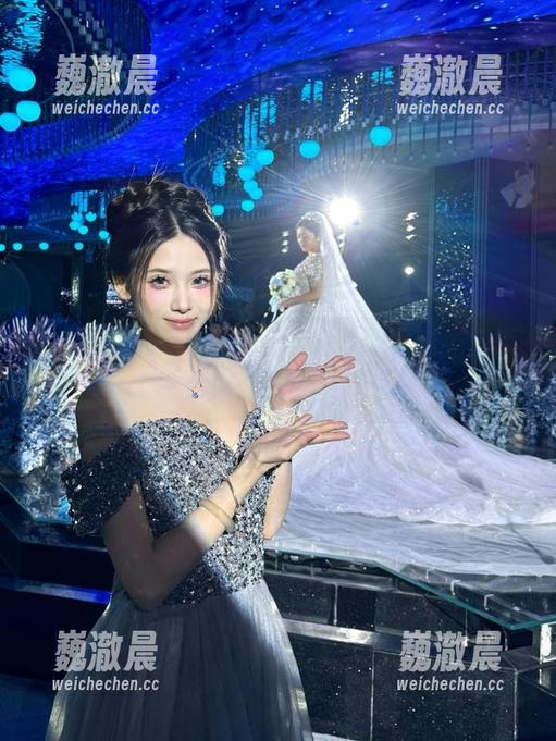 与你分享奇闻，91黑料免费版官网让吃瓜变得更有趣！