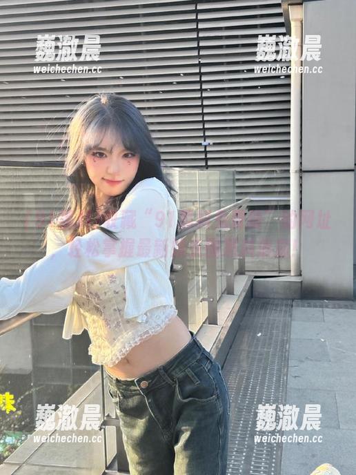 收藏“91黑料免费版”的网址，轻松掌握最新娱乐圈黑料消息！