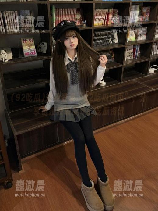 轻松登录“92吃瓜网页”，分享链接获取美味的吃瓜资讯