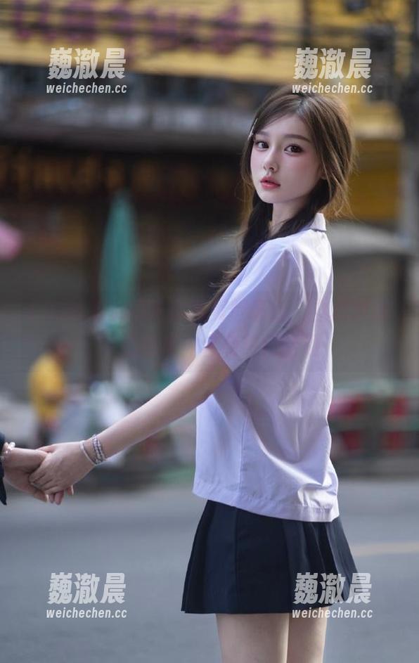 92吃瓜网页登录后，立刻解锁专属吃瓜内容和热门话题