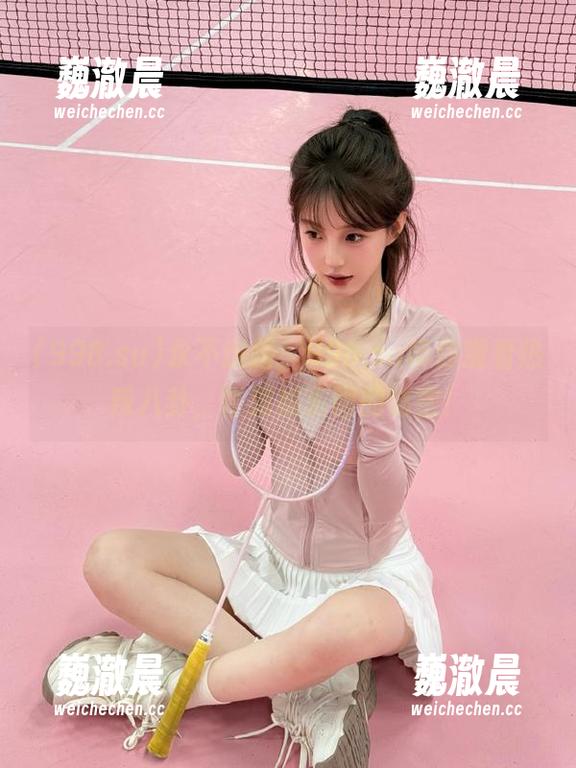 永不迷路，998.su带你观看热辣八卦，畅游娱乐圈的秘密！