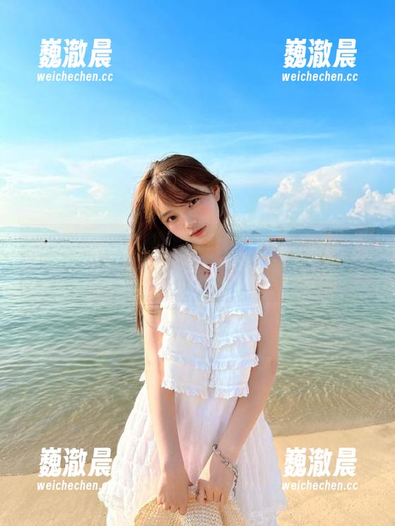 一键收藏，998.su帮你直达最热吃瓜话题，不看后悔！