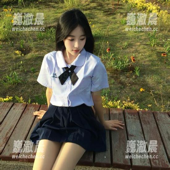 在998.su导航中，苹果版让吃瓜与娱乐无缝连接