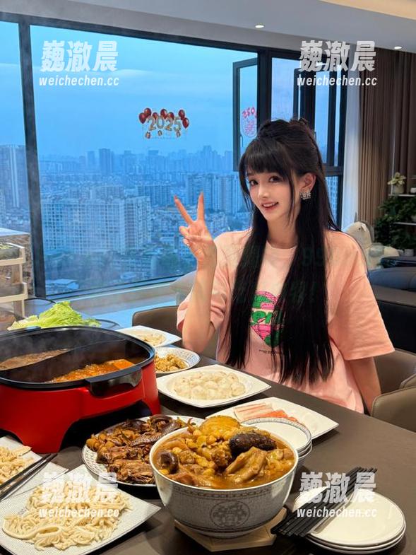 首页最新资源揭晓，998.su带你了解更多精彩吃瓜内容！