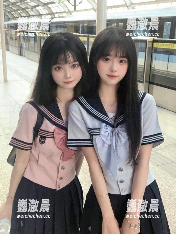 在998.su网站和App上，如何找到最热辣的吃瓜内容？