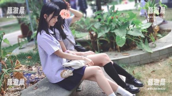 998.su：提供永久链接的动漫游戏吃瓜平台