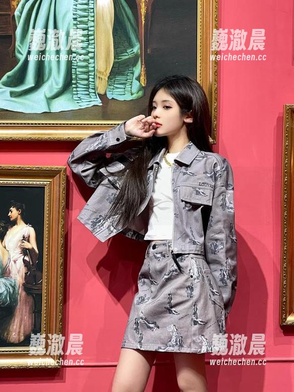 ccgg 劲爆吃瓜消息,以下载ccgg.me为起点,掌握娱乐第一手资料!