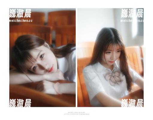 ccgg ccgg.me陪你分享吃瓜大事件,收藏瞬间的欢笑与惊喜!