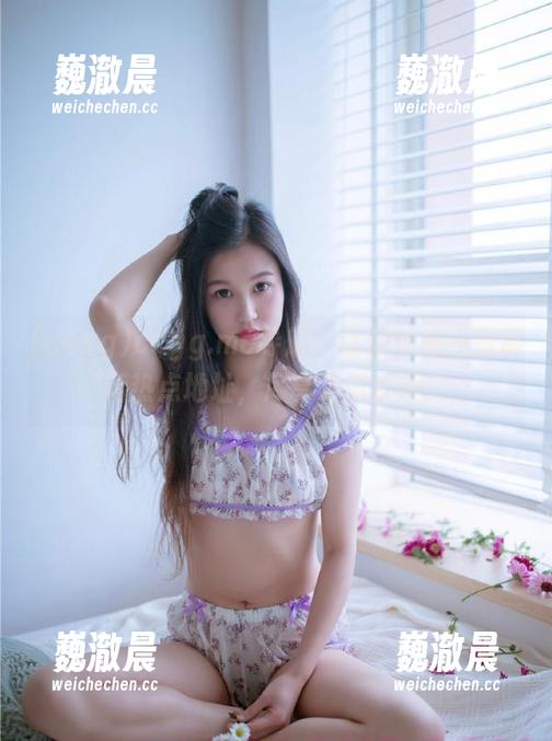 ccgg.me导航，让你轻松找到最新热点地址，尽享吃瓜乐趣！