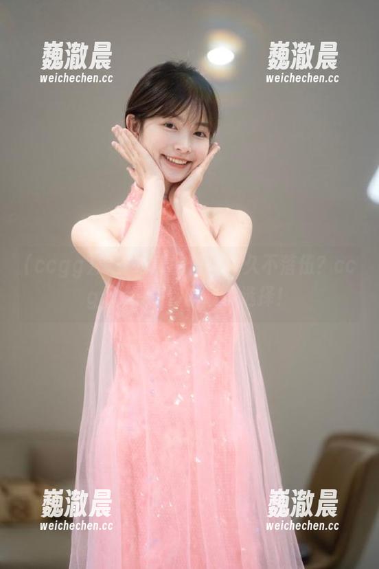 ccgg 想要吃瓜的信息永久不落伍?ccgg.me是你的最佳选择!