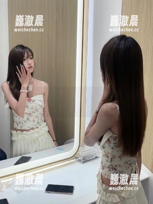 cg51如何下载？教你轻松获取吃瓜信息，快来了解吧！
