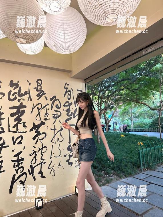 在cg51上发现各种吃瓜资源，精彩不断更新