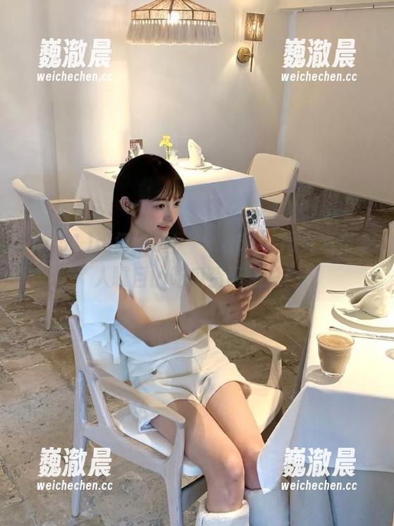 热门话题！“cg51”网页发布令人瞩目的吃瓜资讯汇总！