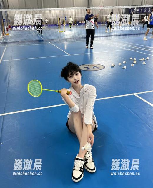 想看精彩吃瓜内容？cg91提供最佳观看线路等你来探索！