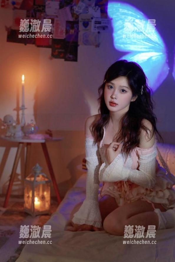 点击cg91传送门，让你在永久的时光中一同吃瓜，开心无限！