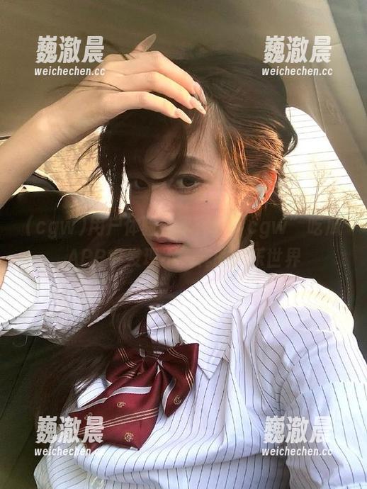 用户体验分享：在“cgw”吃瓜APP中发现不一样的娱乐世界
