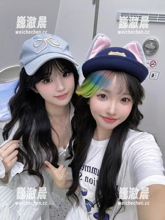 一键下载cgw，尽享最新吃瓜内容，成为朋友圈中最潮的八卦达人！