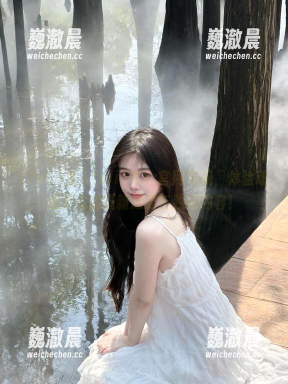 加入fuli18.lv官网导航，体验动漫游戏的最新趋势与独家内容！