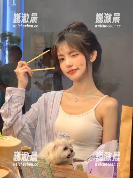 在iOS平台下载fuli18.lv，第一时间获取最精彩的吃瓜内容！