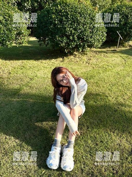 在线探索fuli18.lv独家爆料，吃瓜不再错过