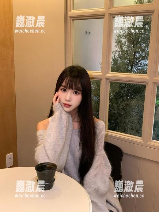 fuli 吃瓜不止!“fuli18.lv”又来搞事情,声称永久福利真相你还不知道吧?