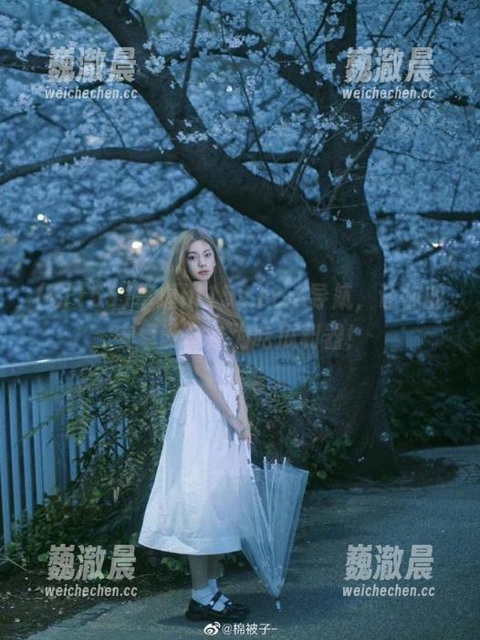 掌握hl155.ccm导航，让你的安卓设备成为吃瓜利器！