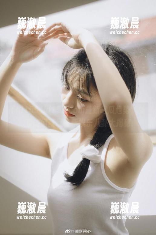 hl155.ccm最新吃瓜趋势，免费访问获取最新娱乐八卦大揭秘