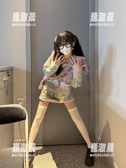 感受“hl155.ccm”传送门网站的魔力，吃瓜变得如此简单与有趣！