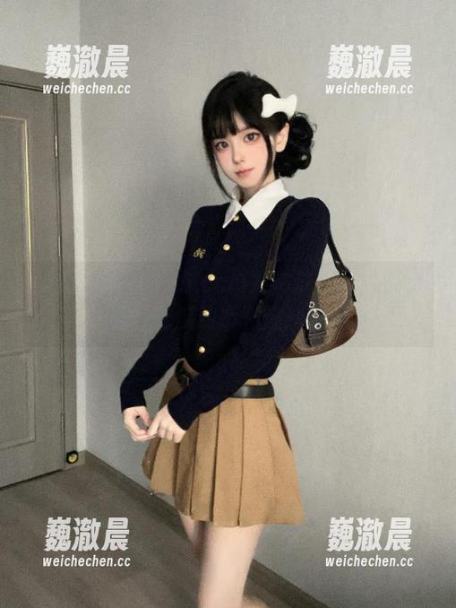 hl155.ccm发布苹果版：揭秘最新吃瓜动态和爆料事件