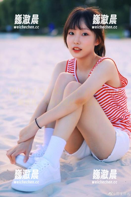 “hl155.ccm”开启永久吃瓜新时代，如何快速获取娱乐资讯？
